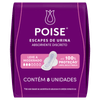 ABS-C-AB-ESCAP-URINA-LEVE-POISE-8UN