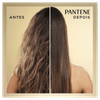SH-PANTENE-510ML-PUMP-QUER-PREE-BLIND