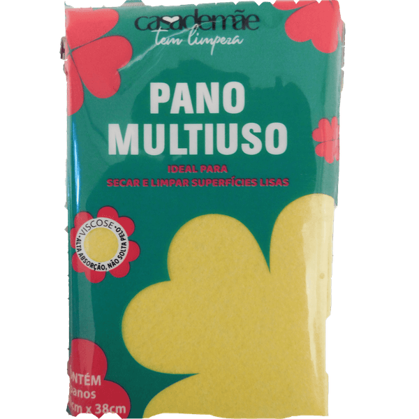 PANO-M-USO-CASA-DE-MAE-C-2-VISCOSE