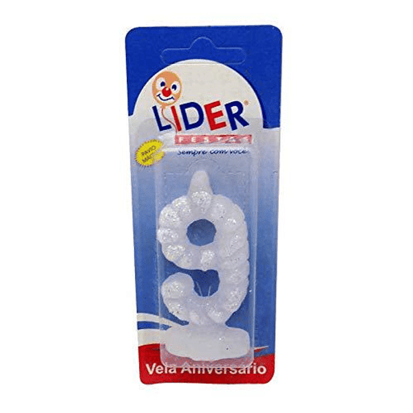 VELA-ANIVERSARIO-LIDER-FESTAS-UN-N9-BRANCA