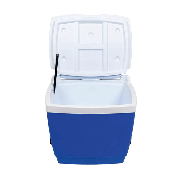 CAIXA-TERM-MOR-42L-AZUL