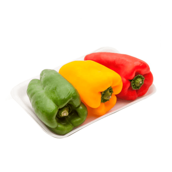 MIX-PIMENTAO-COLORIDO-300G