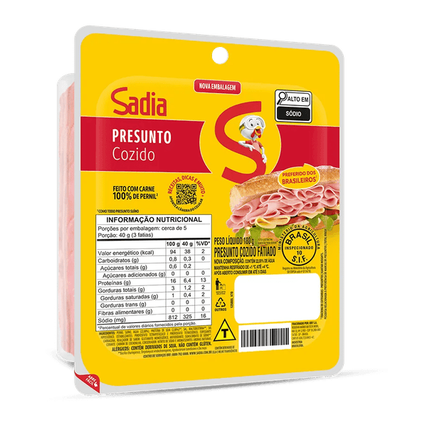 PRES-COZ-FAT-SADIA-180G