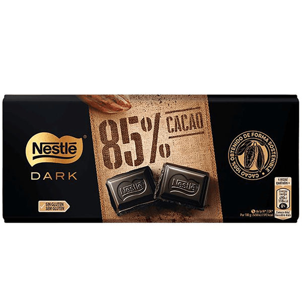 CHOC-TAB-ESP-NESTLE-DARK-120G-85--AMARGO