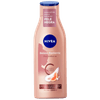 HID-CORP-NIVEA-200ML-B-RADIANTE-PELE-UNIFORME