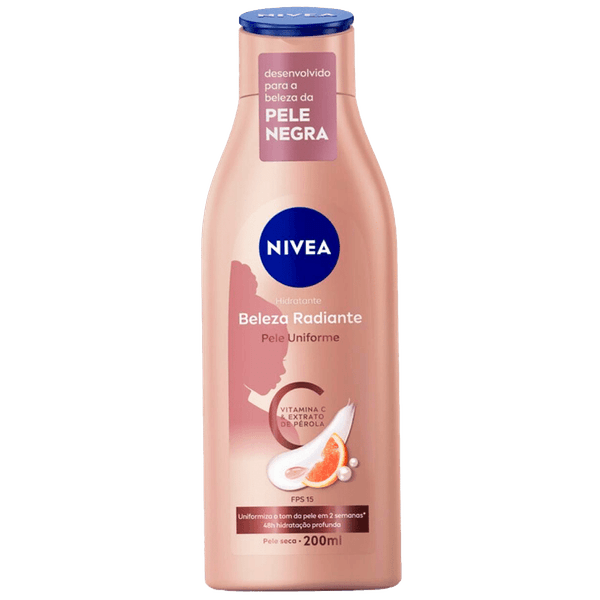 HID-CORP-NIVEA-200ML-B-RADIANTE-PELE-UNIFORME