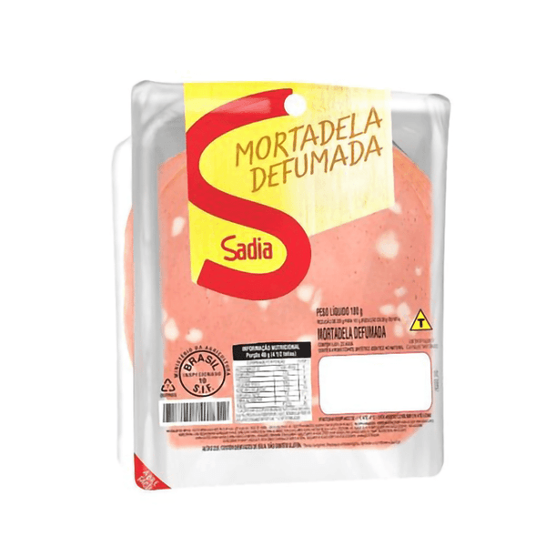 MORTAD-DEF-SADIA-180G