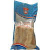 FILE-POLACA-ALAS-BACALANOR-500G-PCT