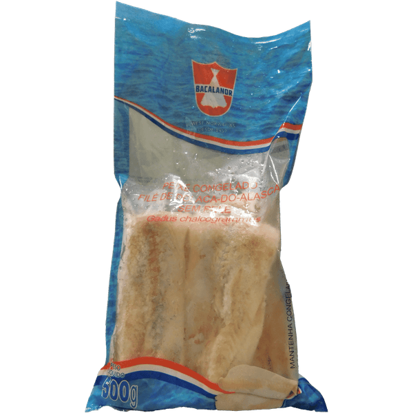 FILE-POLACA-ALAS-BACALANOR-500G-PCT