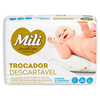 TROCADOR-DESC-MILI-5UN-INFANTIL