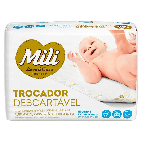 TROCADOR-DESC-MILI-5UN-INFANTIL