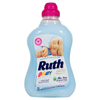 AMAC-RUTH-BABY-1L-CARE-ALOE