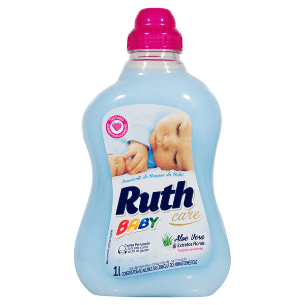 AMAC-RUTH-BABY-1L-CARE-ALOE