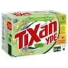L-ROUP-PO-TIXAN-YPE-CONC-16KG-GREEN