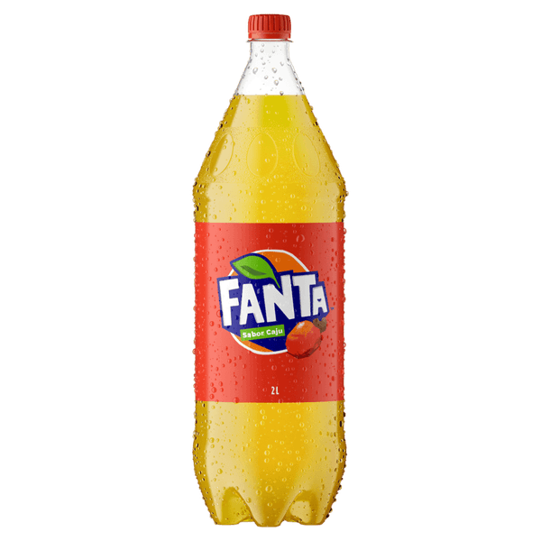 REFR-FANTA-CAJU-2L-PET-
