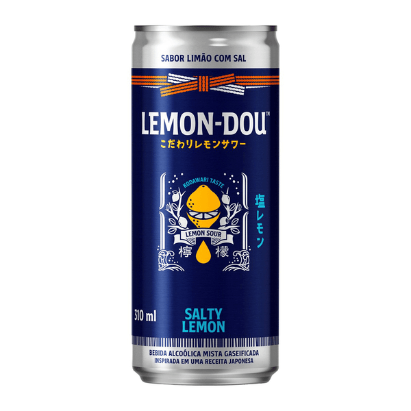 BEB-MIST-VDK-LEMON-DOU-310ML-LIMAO-E-SAL