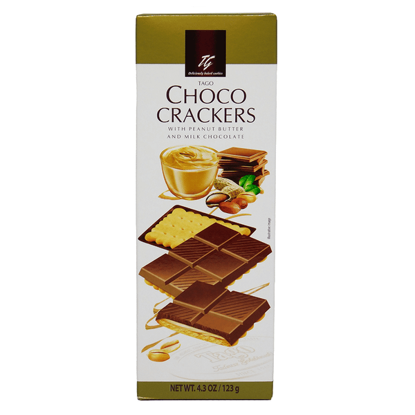 BISC-POL-RECH-TAGO-123G-MANT-AM--CHOC-LEITE