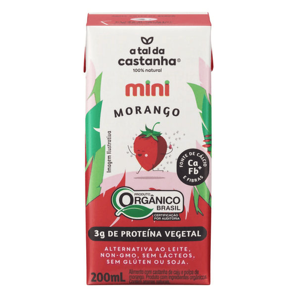 BEB-VEG-A-TAL-CASTANHA-200ML-ORG-MORANGO