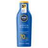 PROT-SOL-NIVEA-200ML-FPS70