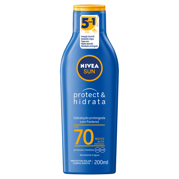 PROT-SOL-NIVEA-200ML-FPS70