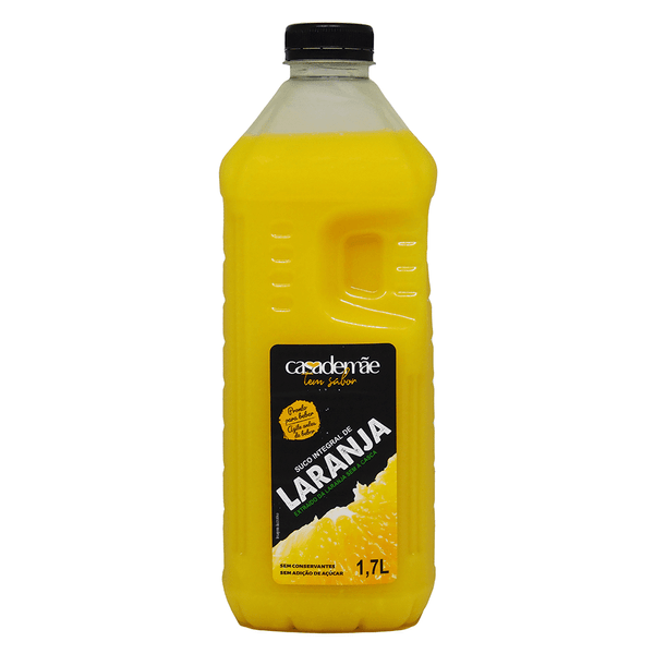 SUCO-INT-REF-CASA-DE-MAE-17L-LARANJA