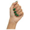 ESM-RISQUE-8ML-VERDE-ESMERALDA