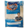 FILE-PANGASIUS-CONG-MAR-RIO-800G