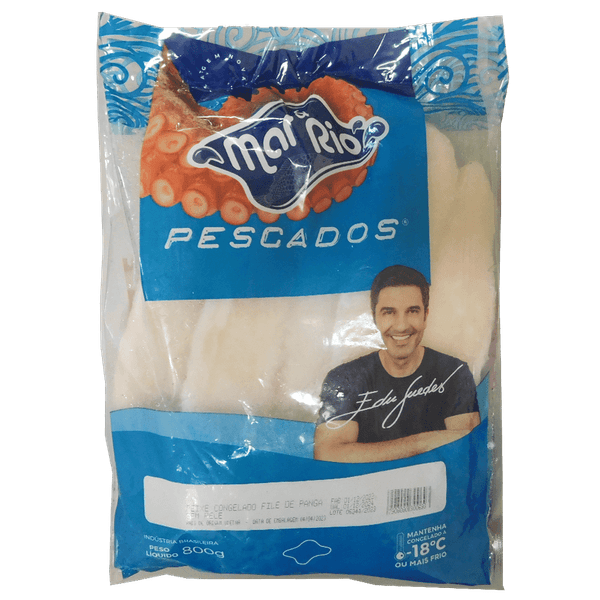 FILE-PANGASIUS-CONG-MAR-RIO-800G