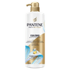 COND-PANTENE-510ML-MIRACLES-EQ-RAIZ-E-PONTA