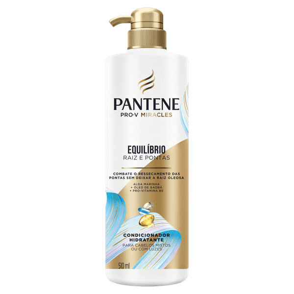 COND-PANTENE-510ML-MIRACLES-EQ-RAIZ-E-PONTA