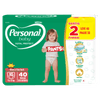 FR-PERSONAL-BABY-PANTS-L40-P38-XG-TOT-PROTECT