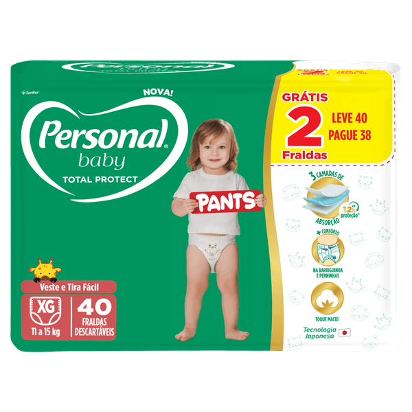 FR-PERSONAL-BABY-PANTS-L40-P38-XG-TOT-PROTECT