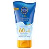 PROT-SOLAR-NIVEA-KIDS-150ML-FPS60