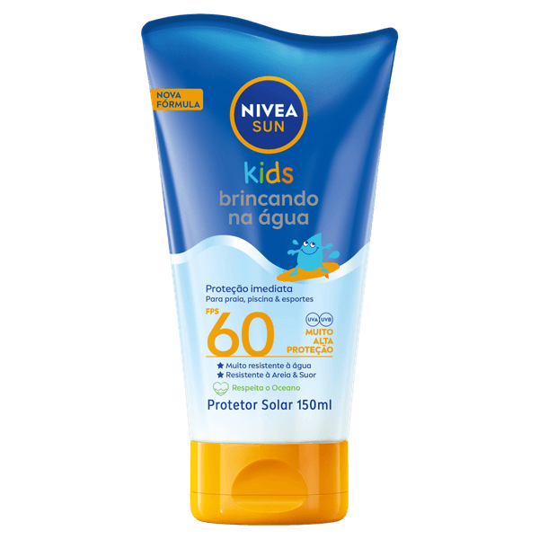 PROT-SOLAR-NIVEA-KIDS-150ML-FPS60