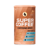 SUPERCOFFEE-3.0-CAFFEINE-ARMY-380G-VAN-L