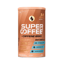 SUPERCOFFEE-3.0-CAFFEINE-ARMY-380G-VAN-L
