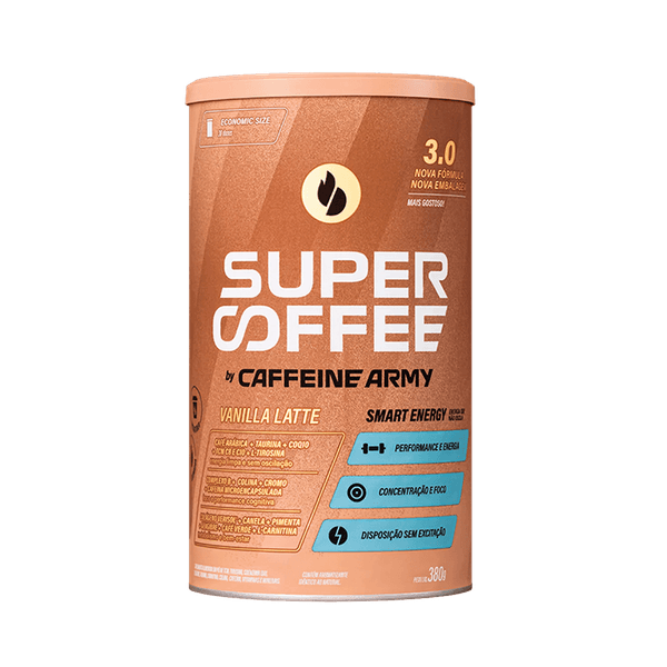 SUPERCOFFEE-3.0-CAFFEINE-ARMY-380G-VAN-L
