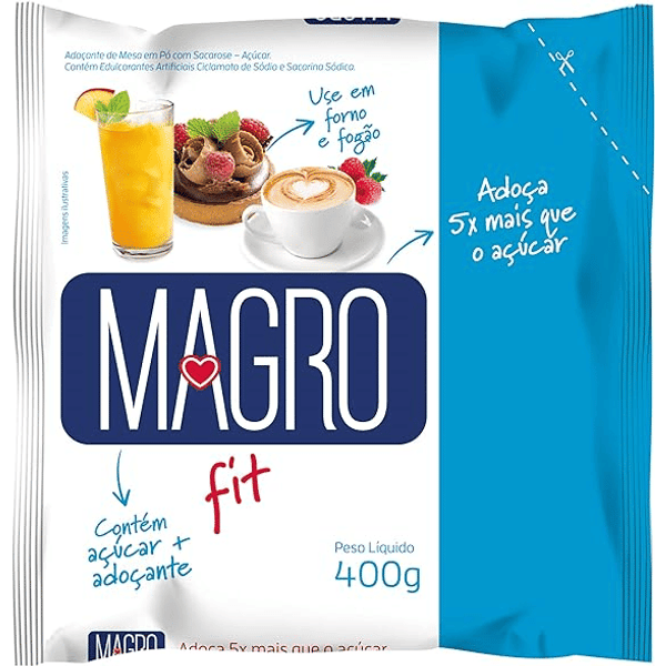 ACUC-PO-MAGRO-400G-REF