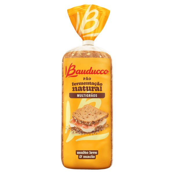 PAO-FORMA-MULTI-GRAOS-BAUDUCCO-390G