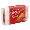 BISC-SNACK-BISCOFF-124G-LOTUS