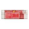 BISC-BEL-BISCOFF-250G-LOTUS