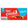CHOC-TAB-ESP-NESTLE-EXT-FINO-123G-L-C-AM