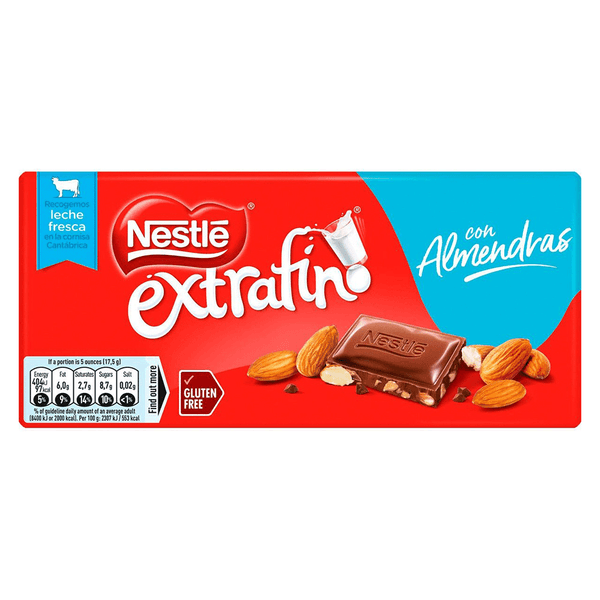 CHOC-TAB-ESP-NESTLE-EXT-FINO-123G-L-C-AM