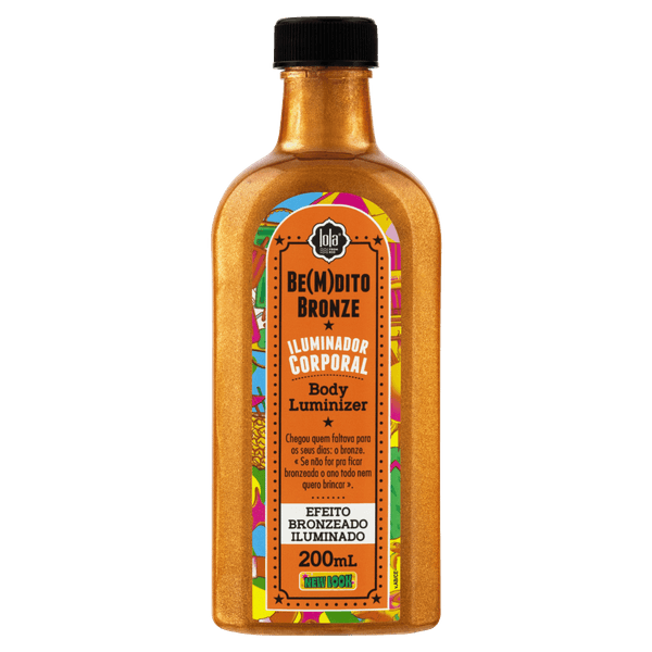 ILUMINADOR-CORPORAL-LOLA-200ML-BRONZE