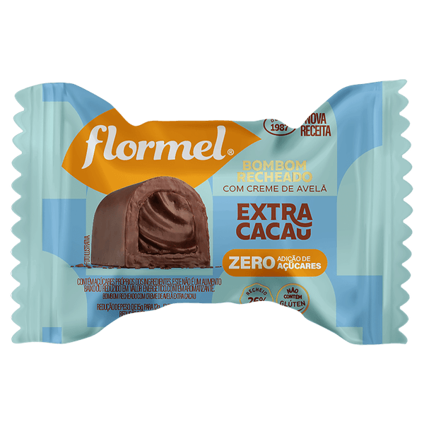 BOMBOM-FLORMEL-12G-ZERO-CR-AV-EXT-CACAU