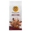 CAFE-T-GRAOS-3-CORACOES-GOURM-500G-ESPRESSO