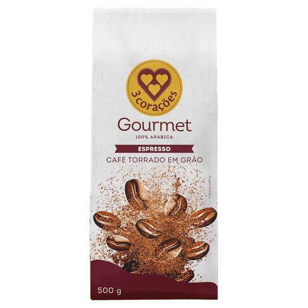 CAFE-T-GRAOS-3-CORACOES-GOURM-500G-ESPRESSO