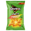 SALG-MILHO-DORITOS-DINAMITA-60G-PIM-MEXICANA