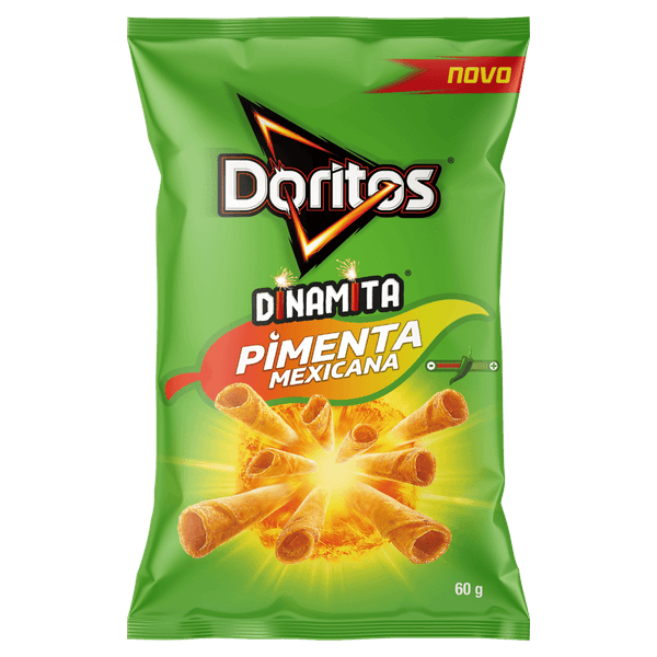 SALG-MILHO-DORITOS-DINAMITA-60G-PIM-MEXICANA