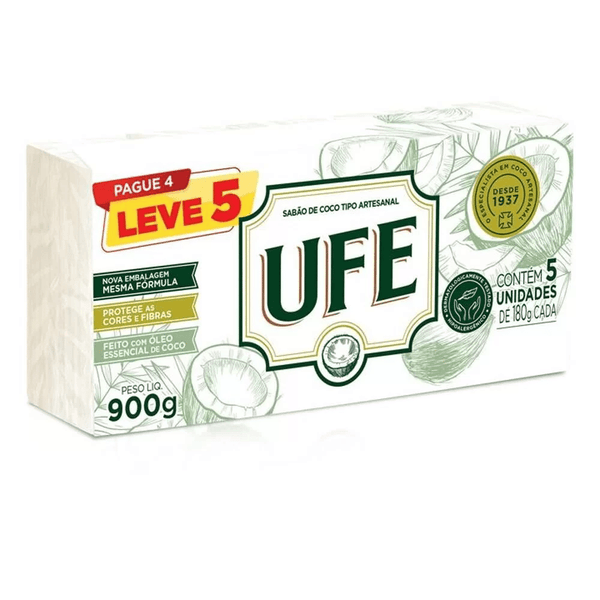 SAB-BARRA-UFE-5X180G-L5-P4-COCO